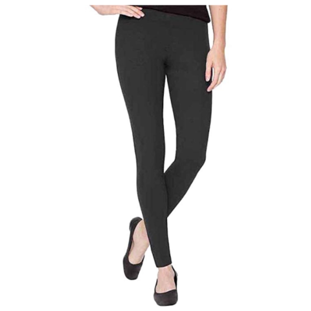 Matty M xs charcoal leggings